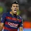 Rafinha adalah pemain sepak bola Profesional asal Brazil yang sekarang membela Barcelona 