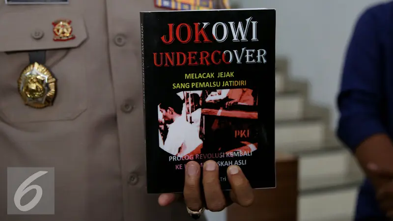 20170103-Buku-Jokowi-Undercover-JT1