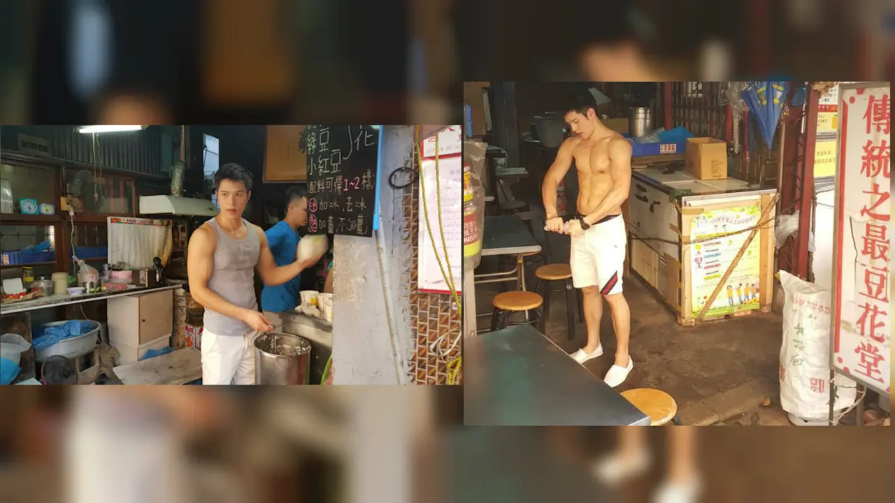 10 orang terseksi 2015-10
