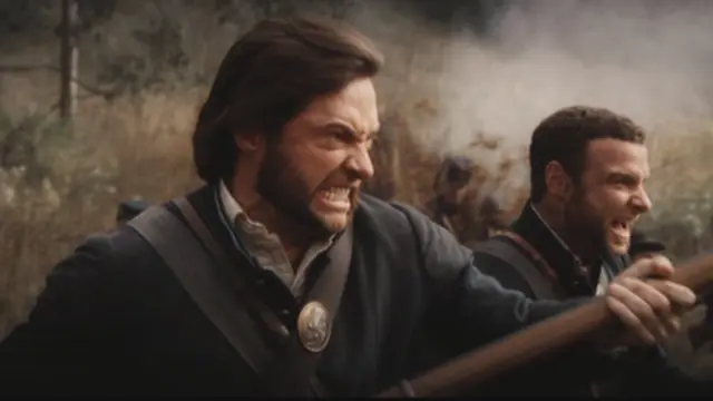 Ini Kronologi Waktu X-Men Menurut Film-filmnya (Bag 1: 1840-1973)