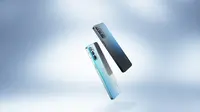 Buka Preorder, Ini Keunggulan OPPO Reno6 Series 5G dalam Videografi Portrait