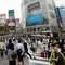 Jumlah Warga Jepang Terus Menyusut, Kini di Bawah 120 Juta