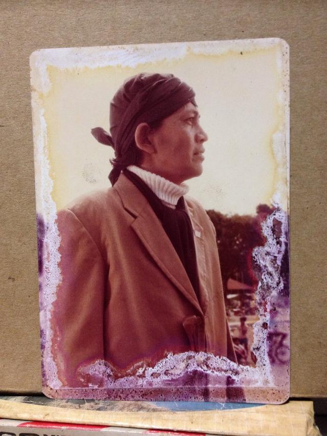 Karisma Deddy Sutomo Muda Saat Syuting Film Janur Kuning Showbiz Liputan6 Com Selamat tinggal kekasih yang ku sayang hari ini hari penikahanmu selamat tinggal selamat tinggal kekasihku ku doakan bahagia selamanya. syuting film janur kuning