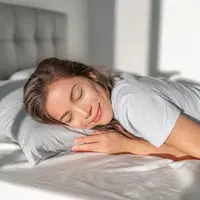 ilustrasi zodiak perempuan/Photo by (Shutterstock)