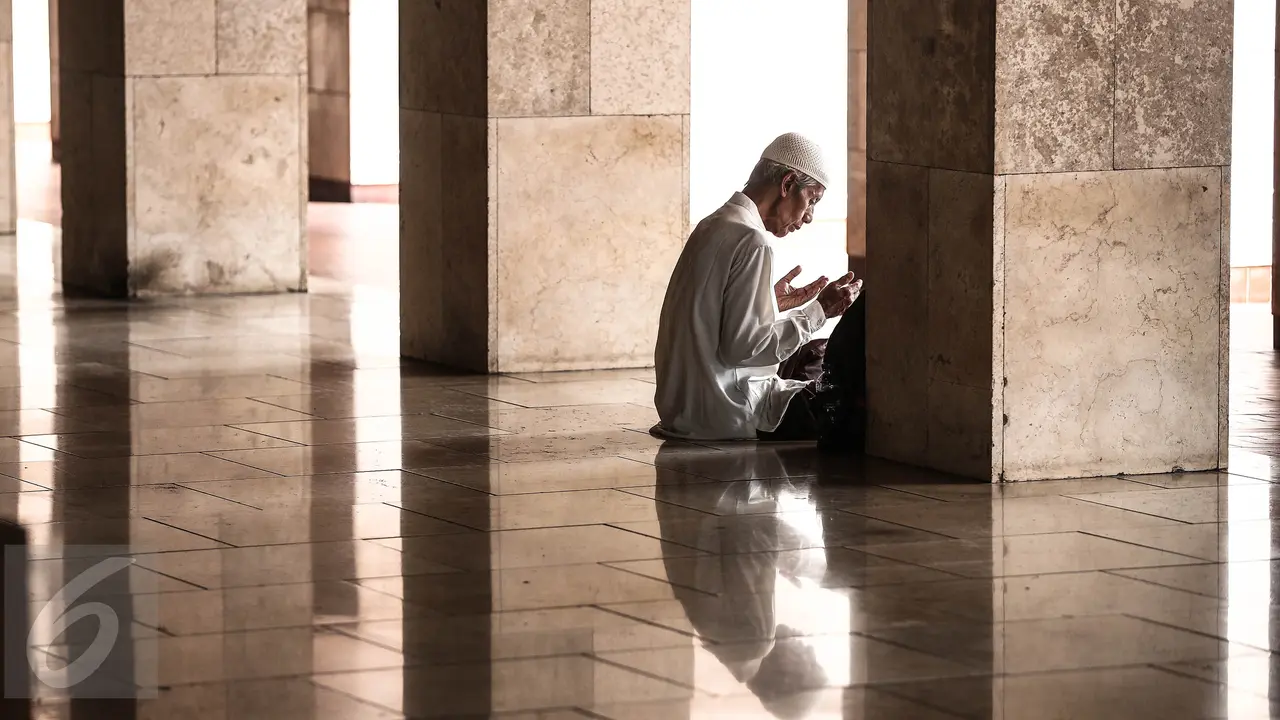 Ramadan