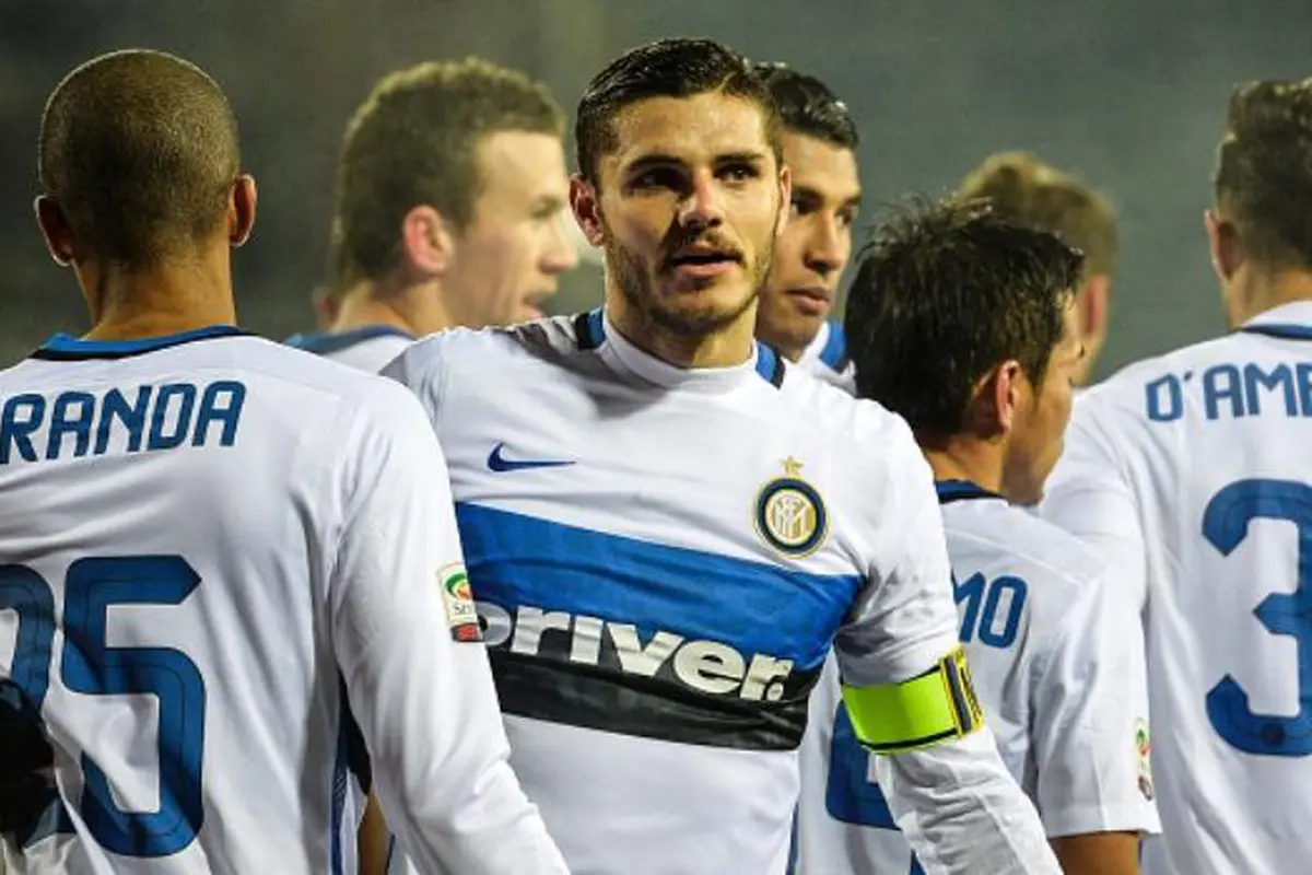 empoli vs inter milan