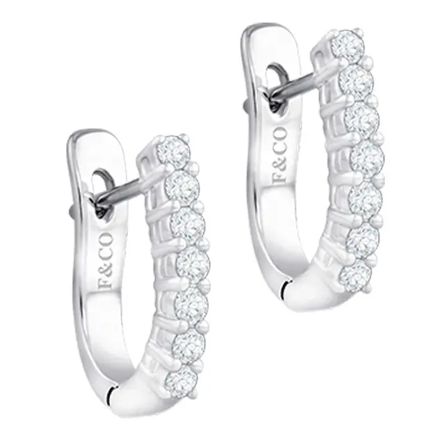 Panduan Nyatakan Perasaan dengan Berlian Biar Nggak Salah Arti