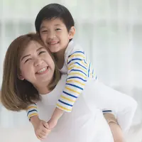 Ilustrasi/copyrightshutterstock/ANURAK PONGPATIMET