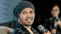 50 Kata-Kata Mutiara Ustaz Hanan Attaki, tentang Allah hingga Cinta dan Jodoh