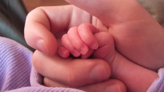 Copyright by singaporemotherhood.com