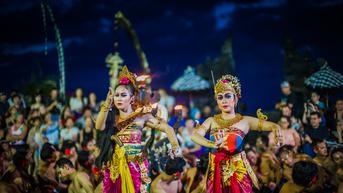 Liburan di Bali, Turis Singapura Cerita Jadi Korban Rasisme