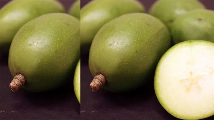 (C) langitberita.com