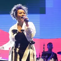 (Bambang E.Ros/Fimela.com)