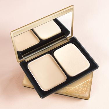 Tampil Memukau Dengan Makeup Tanpa Setting Powder Beauty Fimela Com