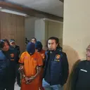 Sindikat Maling Pecah Kaca Diburu Lintas Negara