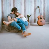 Aroma melati bisa bantu capai orgasme/copyright: unsplash/toa heftiba