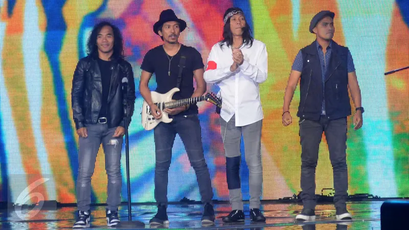 Slank