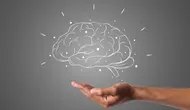 10 Cara Meningkatkan IQ, Bisa Dilatih Lewat Kebiasaan Sehari-hari