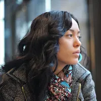 Ilustrasi/copyright shutterstock.com