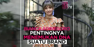 Menjadi Wanita mandiri dan Bahagia adalah impian semua orang. Temukanlahkebahagiaanmu dengan mengerjakan apa yang kamu cintai.