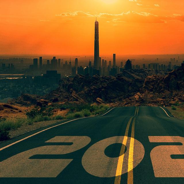 45 Kata Kata Ucapan Dan Harapan Di Tahun Baru 2021 Penuh Makna Ragam Bola Com Pada bulan ini terdiri dari 31 hari tanggal 1 sampai dengan tanggal 31 dan berikut ini adalah gambar lengkap kalender 2021 dari bulan januari sampai dengan bulan kalender lengkap tahun 2021 beserta hari libur nasional dan cuti bersama berdasarkan keputusan. 45 kata kata ucapan dan harapan di