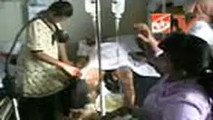 liputan6