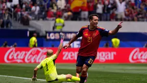 Mikel Oyarzabal Kasih Kode Penolakan untuk Barcelona: Bahagia Bersama Real Sociedad