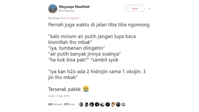 bapak-bapak