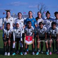 Cerita SEA Games 2025: Bagi Timnas Indonesia Putri, Sportivitas di Atas Segalanya Walau Kalah Telak dari Vietnam