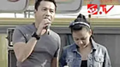 liputan6
