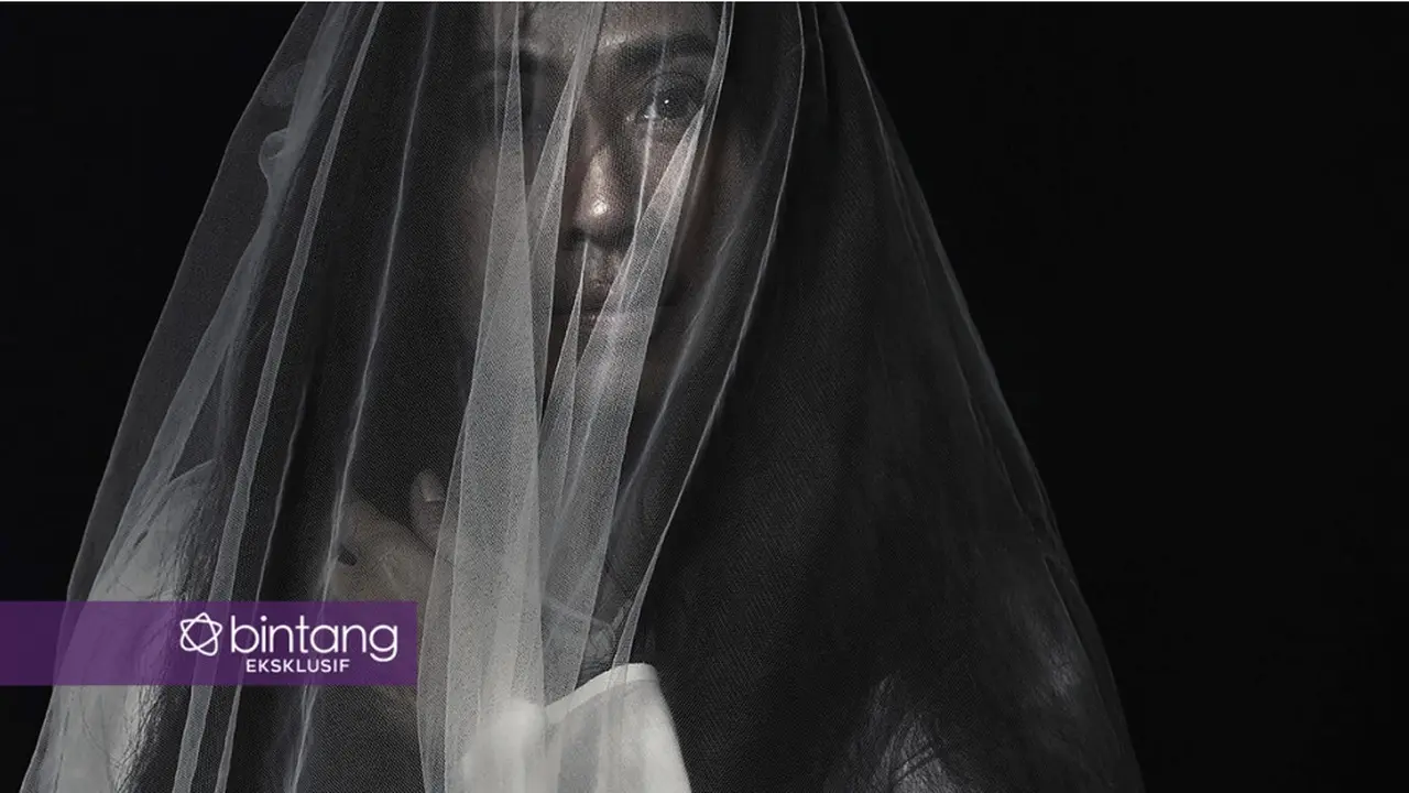 [Bintang] Ayu Laksmi