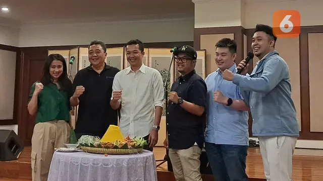 Taufik Hidayat