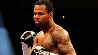 Mosley Diminta Jalani Vasektomi Sebagai Syarat Ceraikan Istri 
