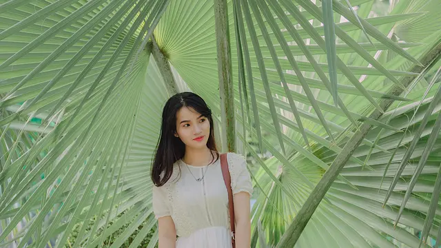 [Fimela] Kesehatan Perempuan