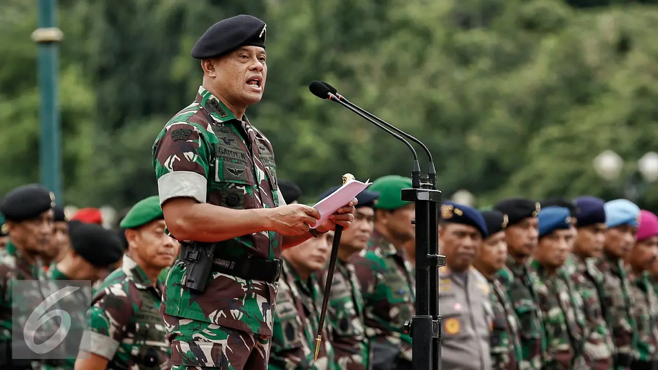 20160301-Apel-Siaga-Kesiapan-OKI-Jakarta-Gatot-Nurmantyo-FF