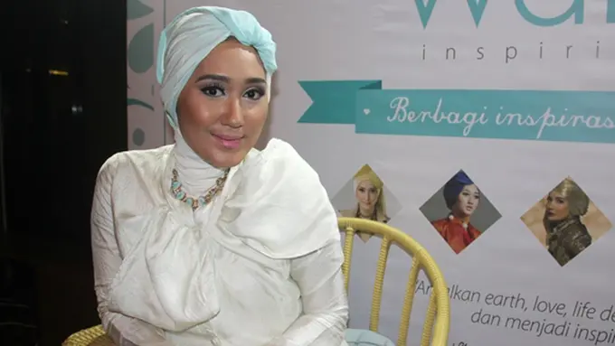 Foto: copyright by Vemale.con