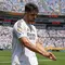 Real Madrid Lakukan Proses Disipliner pada Raul Asencio