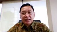 BI Rate Naik, Emiten Bank Ini Fokus Jaga Margin Bunga 5%