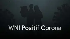 TV Virus