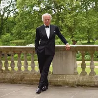 Ralph Lauren akan diberikan penghargaan oleh Kerajaan Inggris (Instagram/RalphLauren)