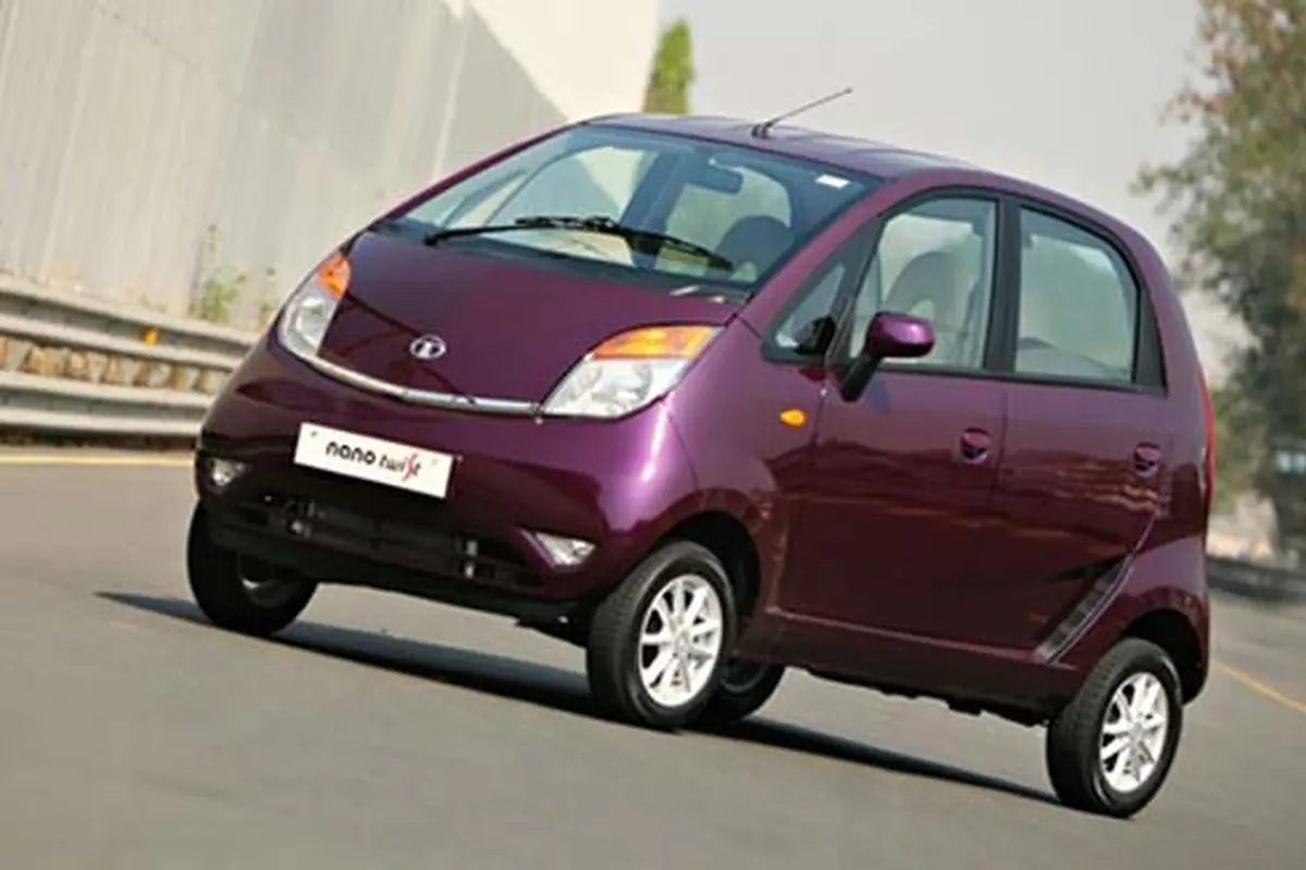 mobil-kecil-140130c.jpg