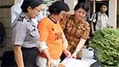liputan6
