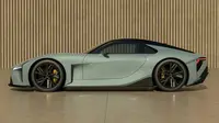 Bukan Hanya untuk Supercar, Mesin V8 Baru Toyota Dapat Dipasang di Berbagai Model