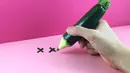 short desc