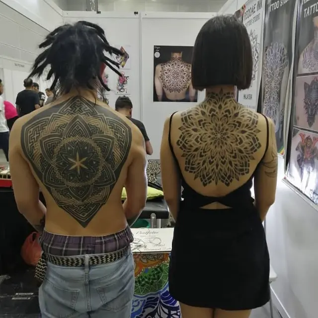 Pameran Malaysia
