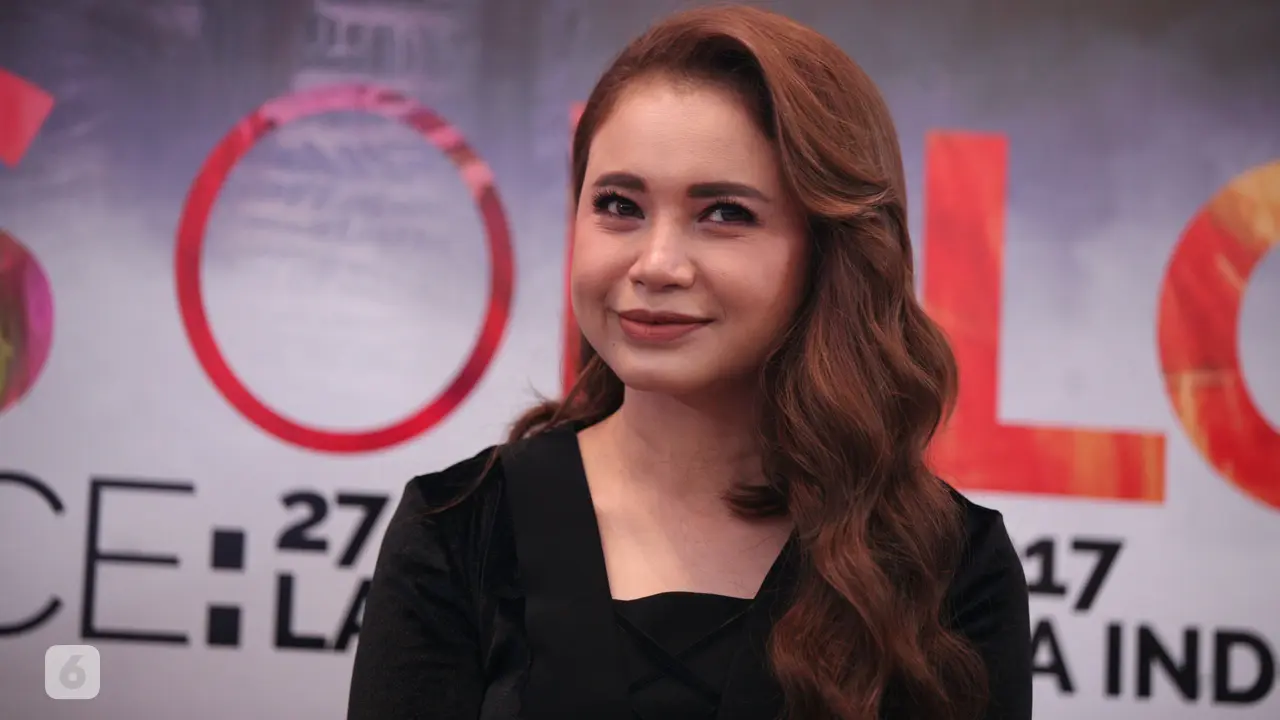 [Bintang] Rossa