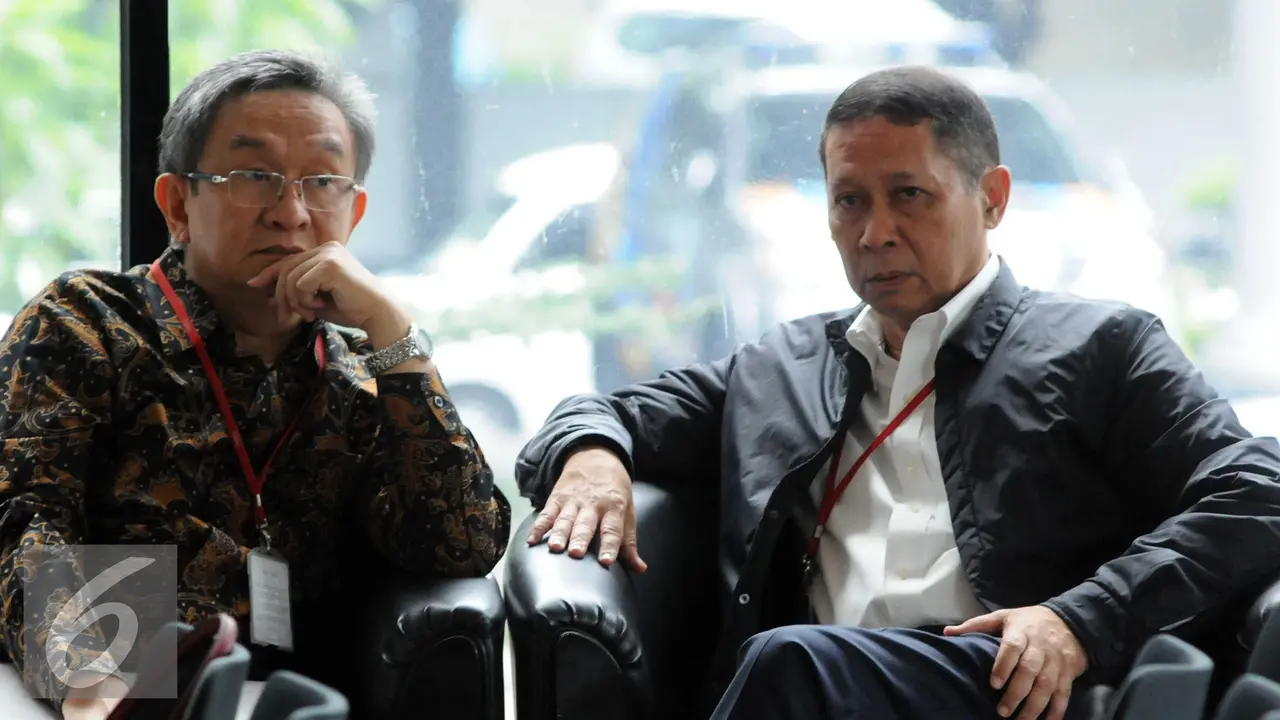 20160205-RJ-Lino-Penuhi-Panggilan-KPK-Jakarta-HA