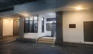 2 Petugas jadi Penyedia Sabu dan Lampu Disko ke Rutan Depok