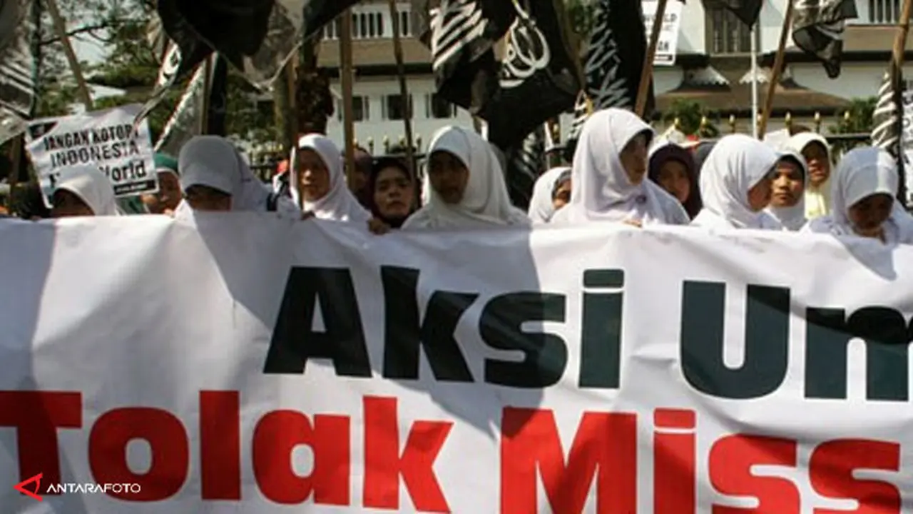 tolak-miss-130907a.jpg