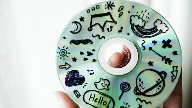 Hobi Anime Boleh Tetap Jalan, Tapi Menabung Jangan Sampai Terlewatkan